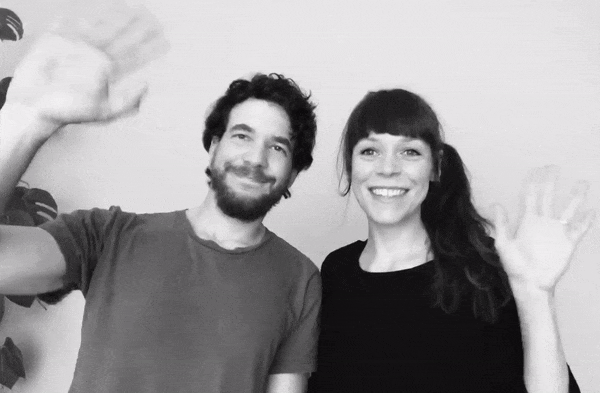 mirimarc_short mirimarc_short